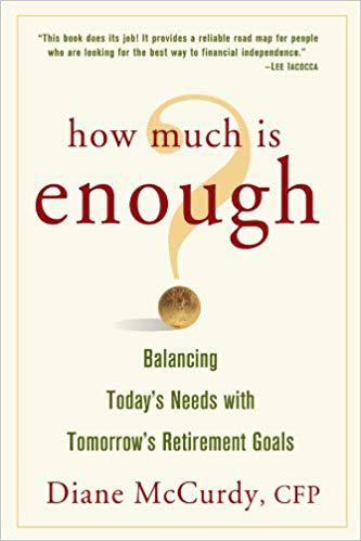 美国库房发货,通常付款后5-8周到货!