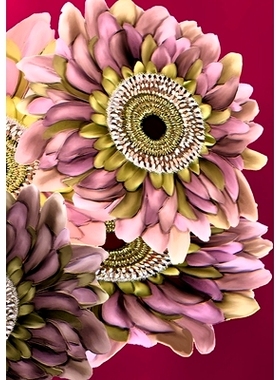 预订 My Week Book: Mijn Week boek- Mon livre de la Semaine- Mein Wochenbuch- Il mio libro della- Settimana- Mi libro de