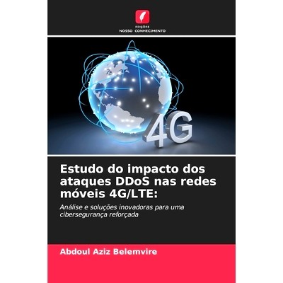 An&aacute;lise e solu&ccedil;&otilde;es inovadoras para um