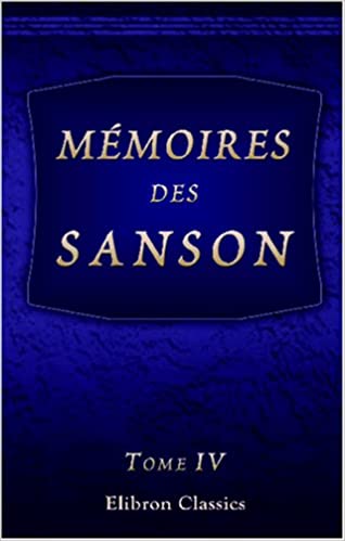 美国库房发货,通常付款后5-8周到货!