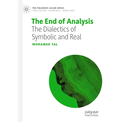 The Dialectics of Symbolic and Real