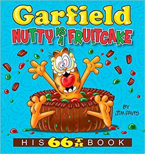 国外库房发货，通常付款后5-8周到货！