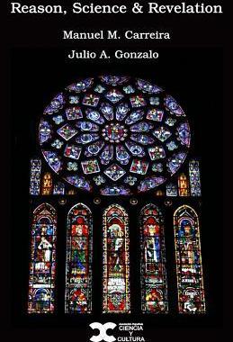 [预订]Reason, Science & Revelation 9788494274022