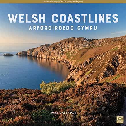 国外库房发货,通常付款后5-8周到货!