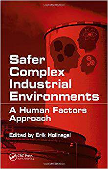 美国库房发货,通常付款后5-8周到货!