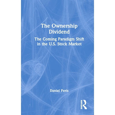 The Coming Paradigm Shift in the U.S. St