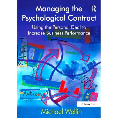 Using the Personal Deal to Increase Busi