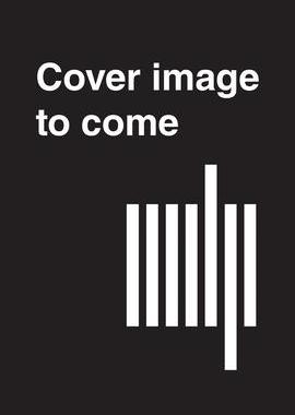 [预订]From ASCII Art to Comic Sans: Typography and Popular Culture in the Digital Age 9780262546140