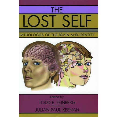 Pathologies of the Brain and Identity