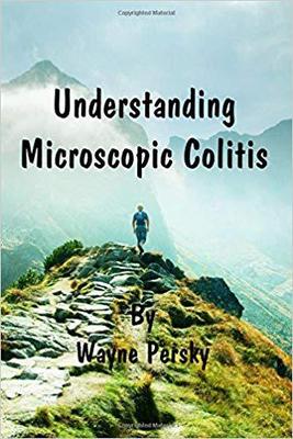 【预售】Understanding Microscopic Colitis