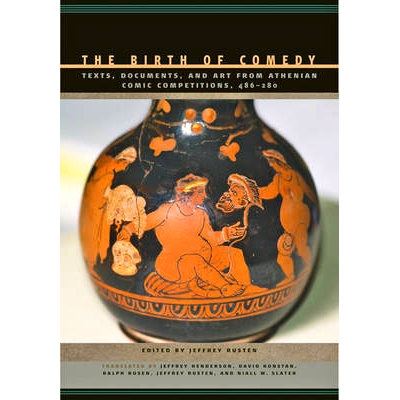 Texts, Documents, and Art from Athenian