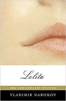 [预订]Lolita. 50th aniversary edition 9780679723165