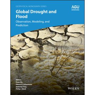 Observation, Modeling, and Prediction