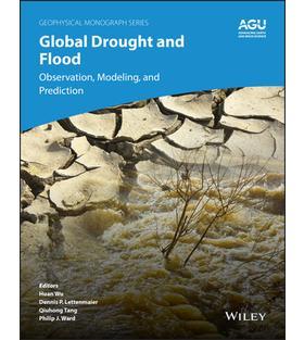 预订 Global Drought and Flood