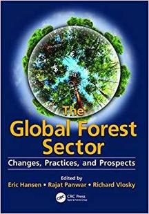 Forest Global The Sector 预售