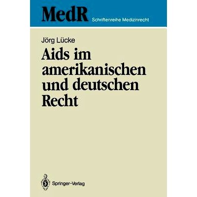 Eine kritische Bestandsaufnahme des Rech