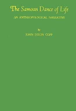 [预订]Samoan Dance of Life, The 9780313242441