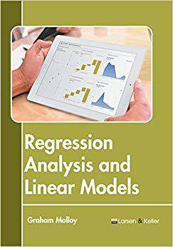【预售】Regression Analysis and Linear Model...