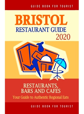 预订 Bristol Restaurant Guide 2020: Best Rated Restaurants in Bristol, England - Top Restaurants, Special Places to Drin