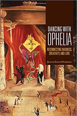 【预售】Dancing with Ophelia: Reconnecting M...