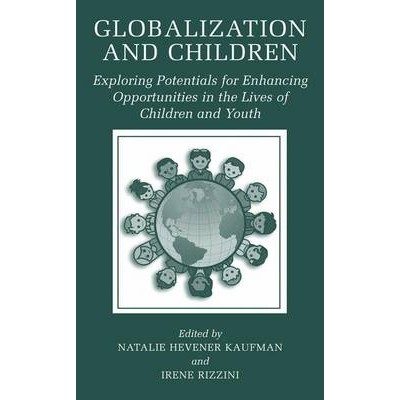 Exploring Potentials for Enhancing Oppor