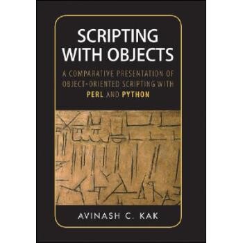 A Comparative Presentation of Object-Ori