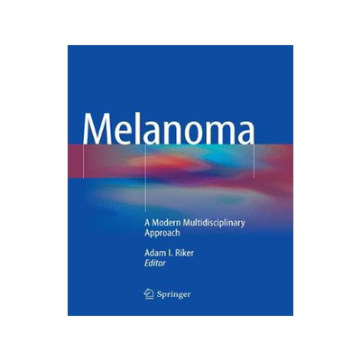预订 Melanoma