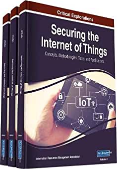 美国库房发货,通常付款后5-8周到货!