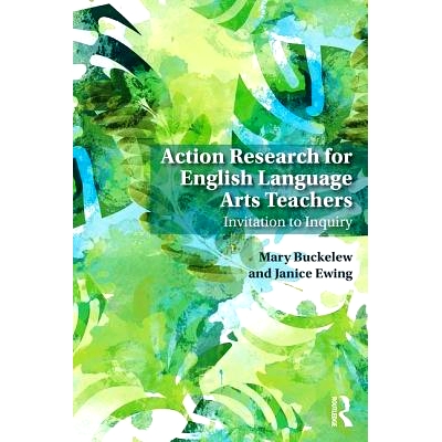 Invitation to Inquiry