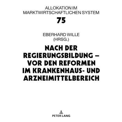 23. Bad Orber Gespräche über kontrover