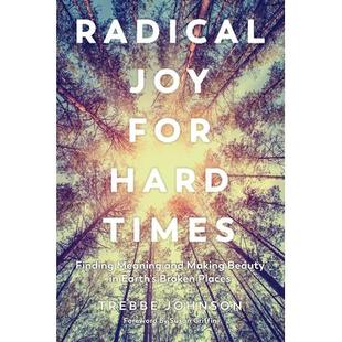 Earth’s Battle Finding Chronicle Alita Broken Meaning Places艰苦时期 Making Mars Beauty Angel 预订 激进喜悦 and