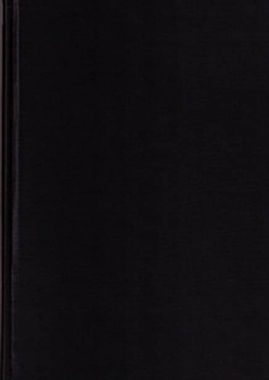 预订 Strands of System