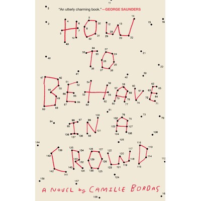A Novel
