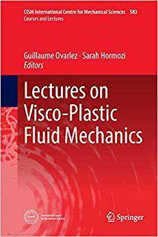 美国库房发货,通常付款后5-8周到货!