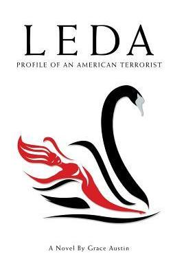 [预订]Leda: Profile of an American Terrorist 9781458221636