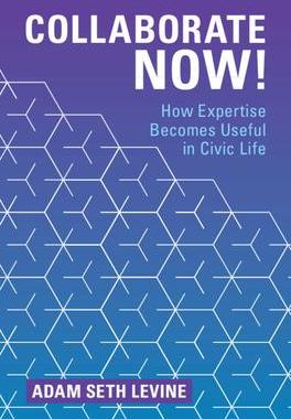 [预订]Collaborate Now! 9781009411875