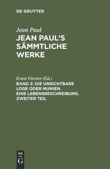 国外库房发货,通常付款后5-8周到货!