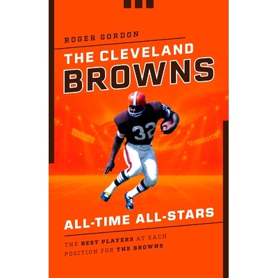 The Best Players at Each Position for th