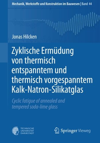 国外库房发货,通常付款后5-8周到货!