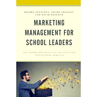 The Theory and Practice for Effective Ed