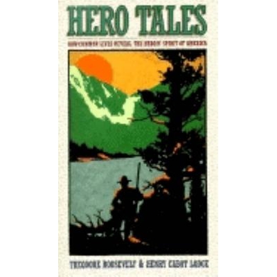 How Common Lives Reveal the Uncommon Gen