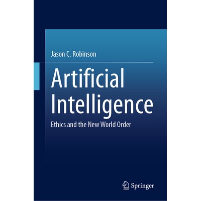 Ethics and the New World Order