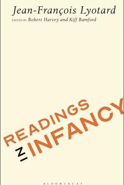 [预订]Readings in Infancy 9781350167346