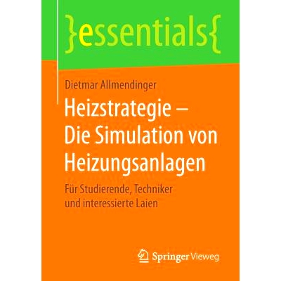 Für Studierende, Techniker und interess