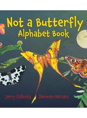 预订 The Salt Fix: Why the Experts Got It All Wrong--and How Eating More Might Save Your Life: It’s about Time Moths Ha