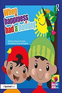 and Happiness Had Strengthen Relationships Helping Holiday Improve Families 预订 When their
