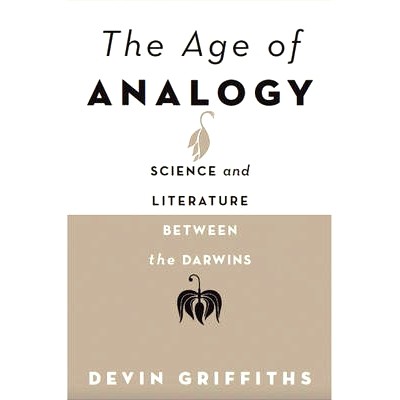 Science and Literature between the Darwi