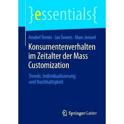 Trends: Individualisierung und Nachhalti