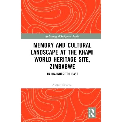 An Un-inherited Past