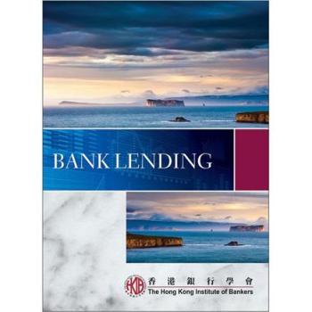 美国库房发货,通常付款后5-8周到货!